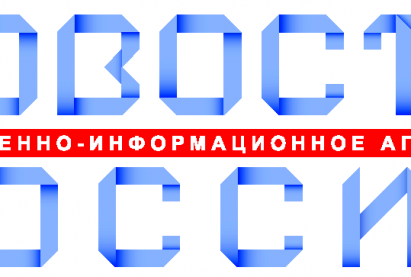 Федеральный новостной лекторий «Субъекты РФ — навстречу гражданам России 2024»